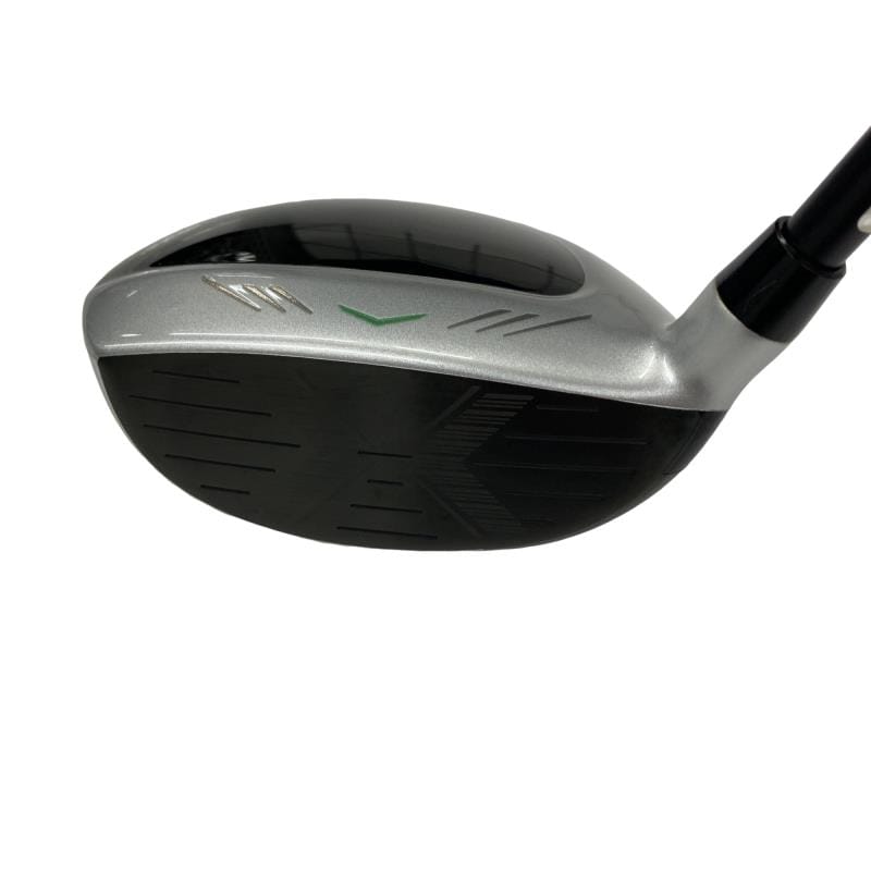 �w�w�h�n�i�Q�O�Q�Q�j�@�������@�T�v