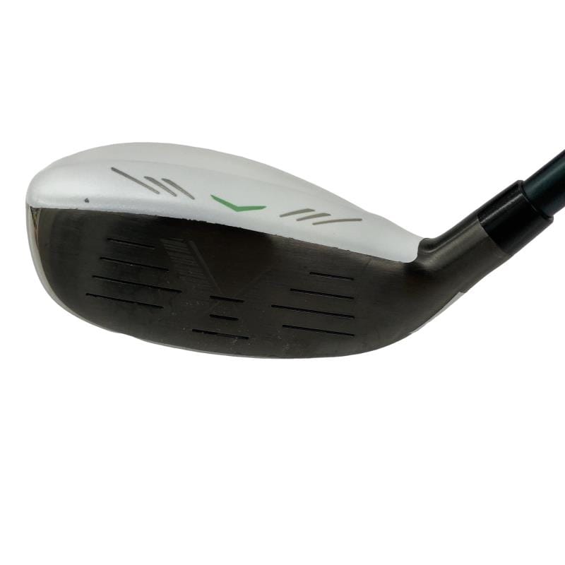 �w�w�h�n�i�Q�O�Q�Q�j�@�������@�z���C�g�@�g�S