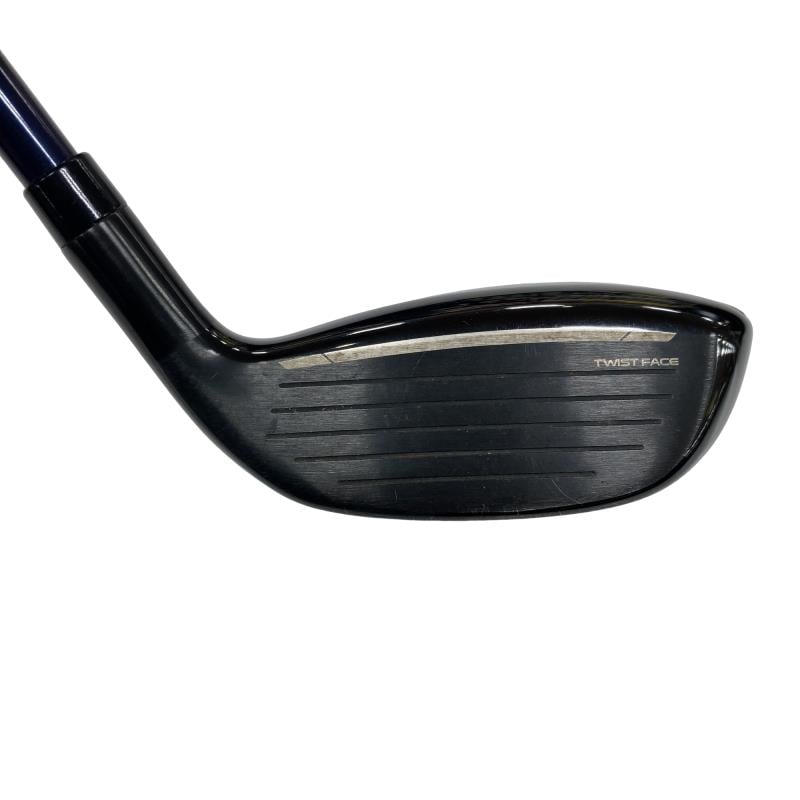 �p���P�O�@�t�S�@���t�e�B