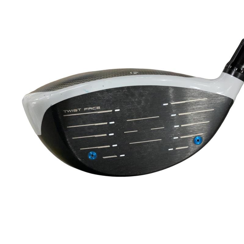 �r�h�l�@�l�`�w�@�P�O�D�T°