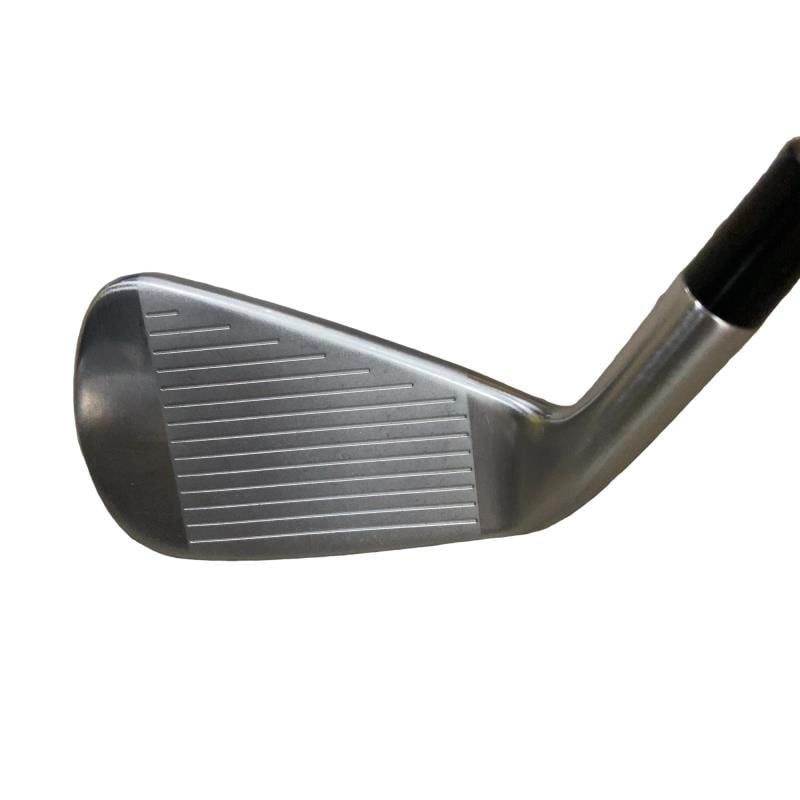 �s�����������@�l�������@�o�E�V�X�O�i�Q�O�P�X�j�@�U�r�i���{���F�U�{�Z�b�g�j