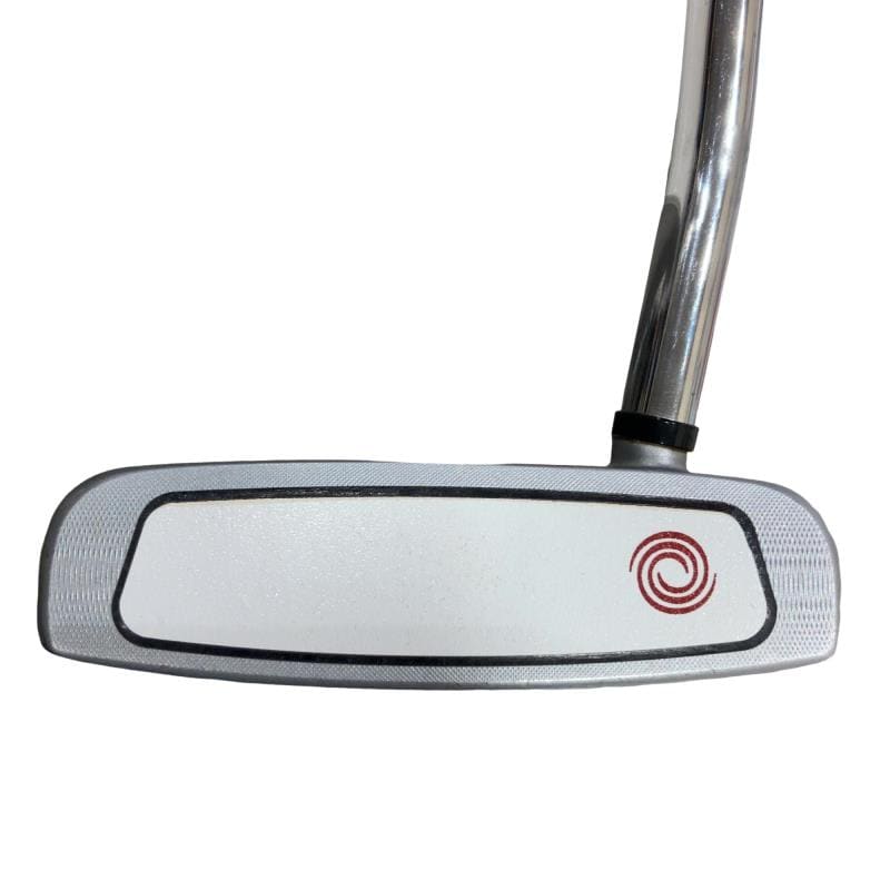 �v�g�h�s�d�@�g�n�s�@�n�f�@�Q�|�a�`�k�k�@�R�R�C���`