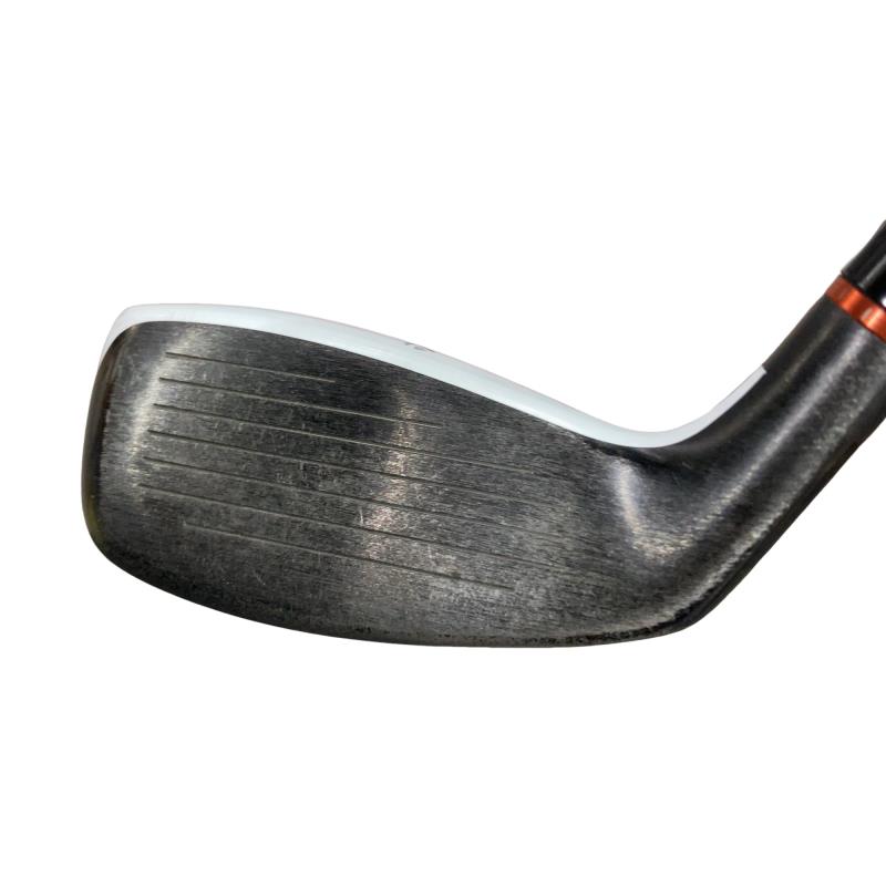 �q�P�T�@�t�T