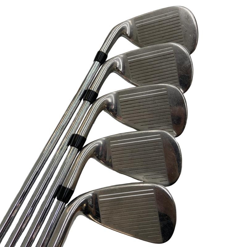 �q�n�f�t�d�@�r�s�`�q�@�T�r�i���{���F�T�{�Z�b�g�j