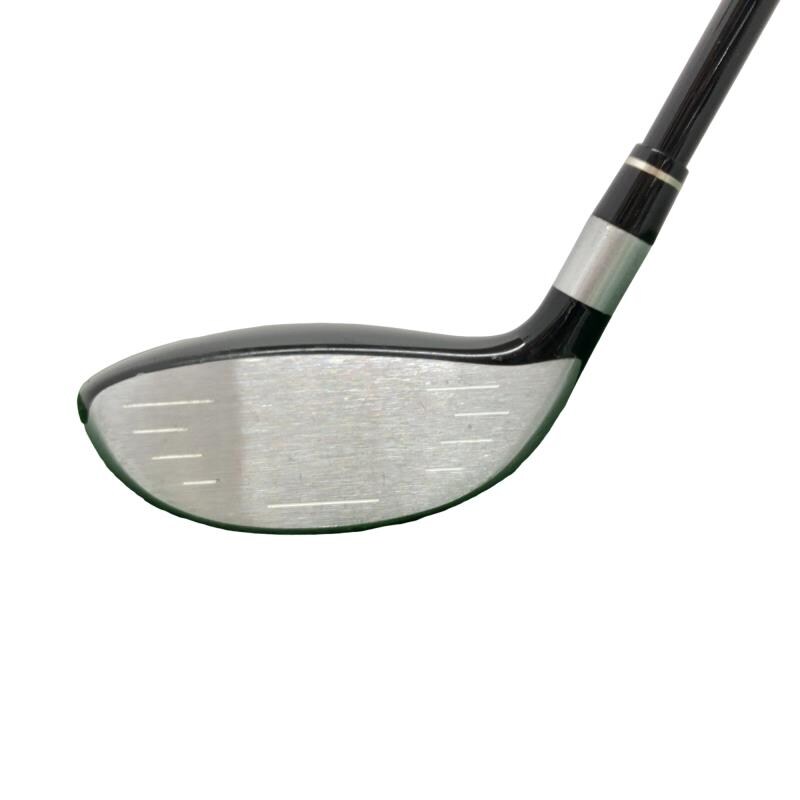 �s�n�t�q�@�v�n�q�k�c�@�w�o�|�P�@�Q�Q°