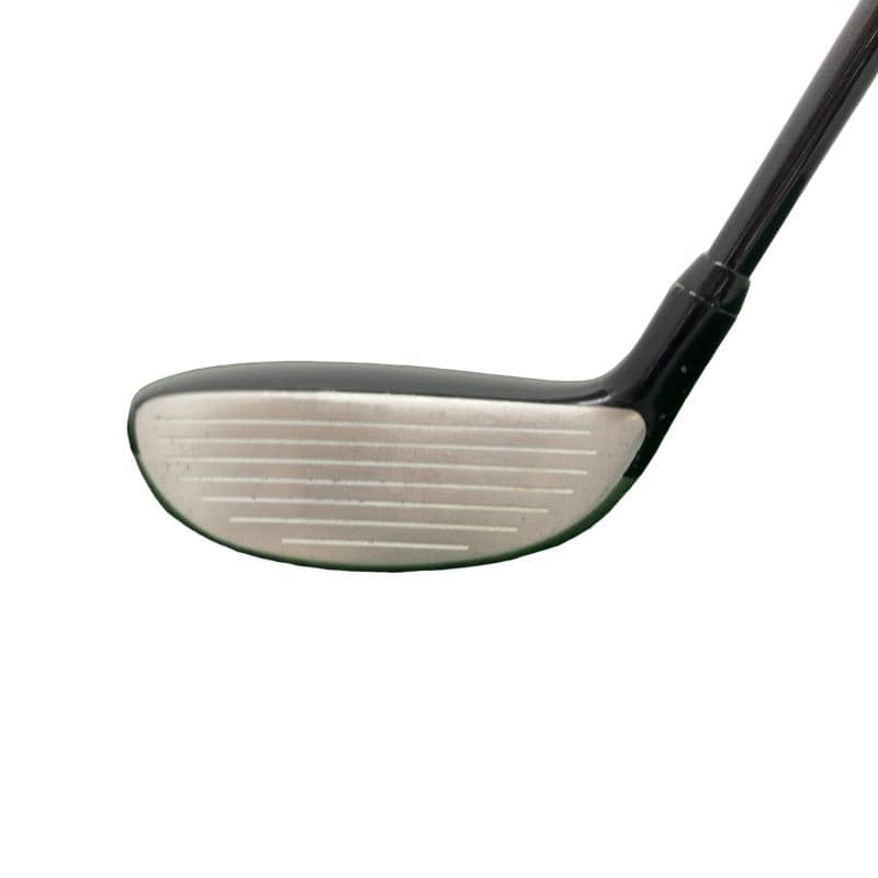 �������������@�w�@�c�@�t�s�@�t�T�{