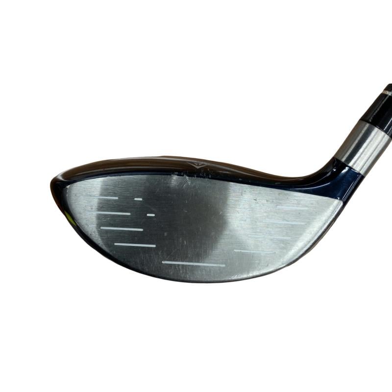 �a���@�y�d�`�k�@�T�R�T�@�R�v