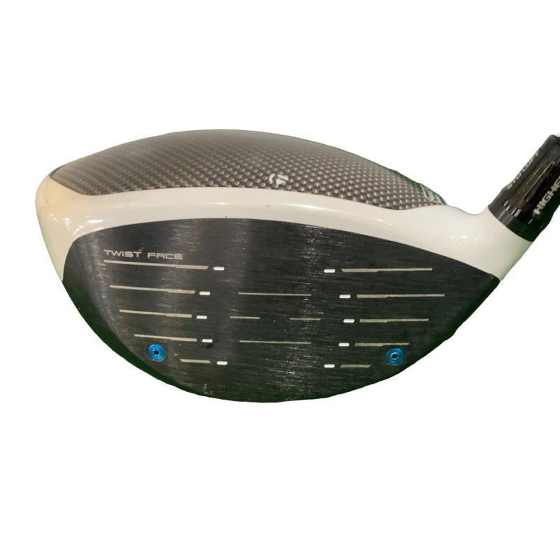 �r�h�l�@�l�`�w�@�P�O�D�T°