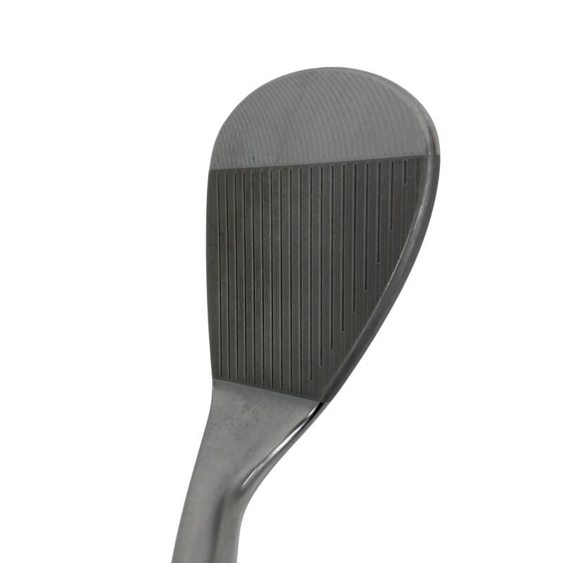 �b�����������������@�q�s�w�@�c�d�d�o�@�e�n�q�f�d�c�@�Q�@�T�Q°�^�P�O°