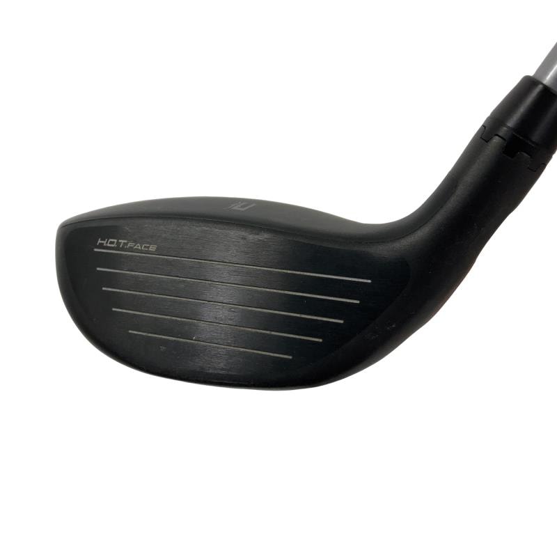 �j�h�m�f�@�k�s�c���@�k�r�@�R�v�i�u���b�N�j