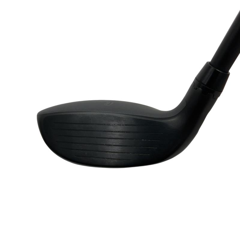 �j�h�m�f�@�s�d�b�@�t�s�h�k�h�s�x�@�t�R