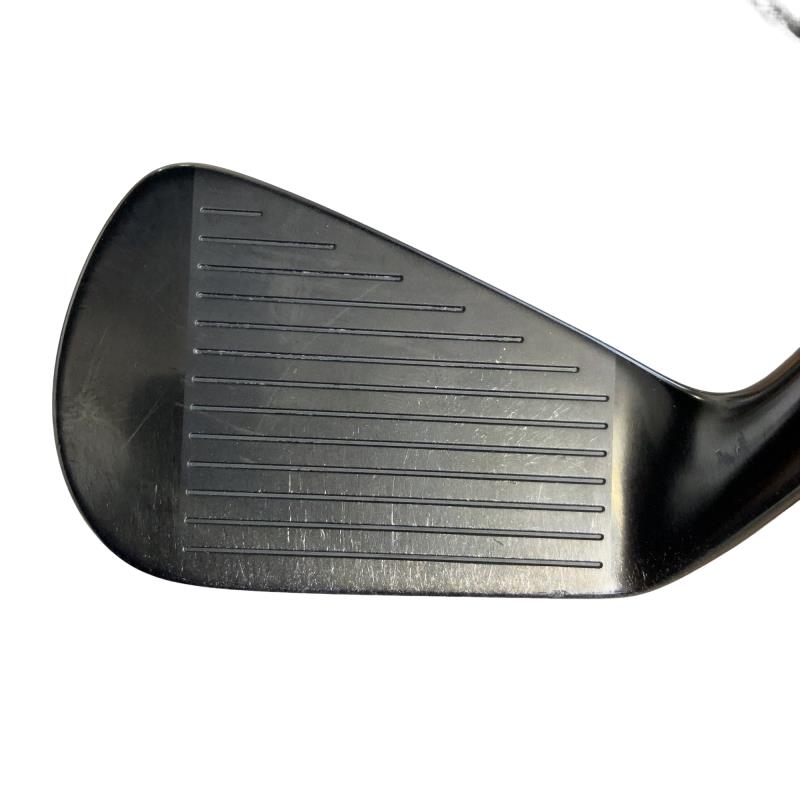 �w�@�e�n�q�f�d�c�@�l�`�w�i�Q�O�Q�T�j�@�a�k�`�b�j�@�T�r�i���{���F�T�{�Z�b�g�j