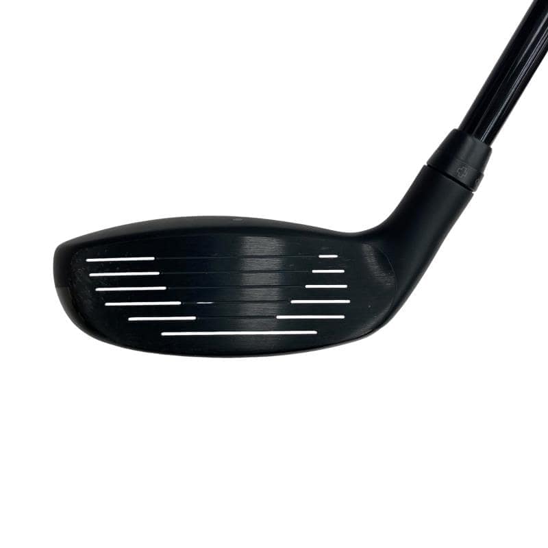 �f�S�R�O�@�t�S