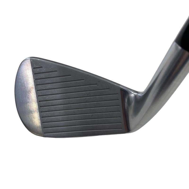 �l�����������@�o�����@�l�|�P�R�@�W�r�i���{���F�V�{�Z�b�g�j