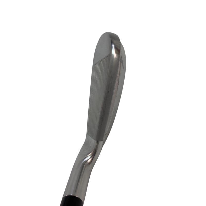 �d�y�n�m�d�@�f�s�i�Q�O�Q�O�j�@���T