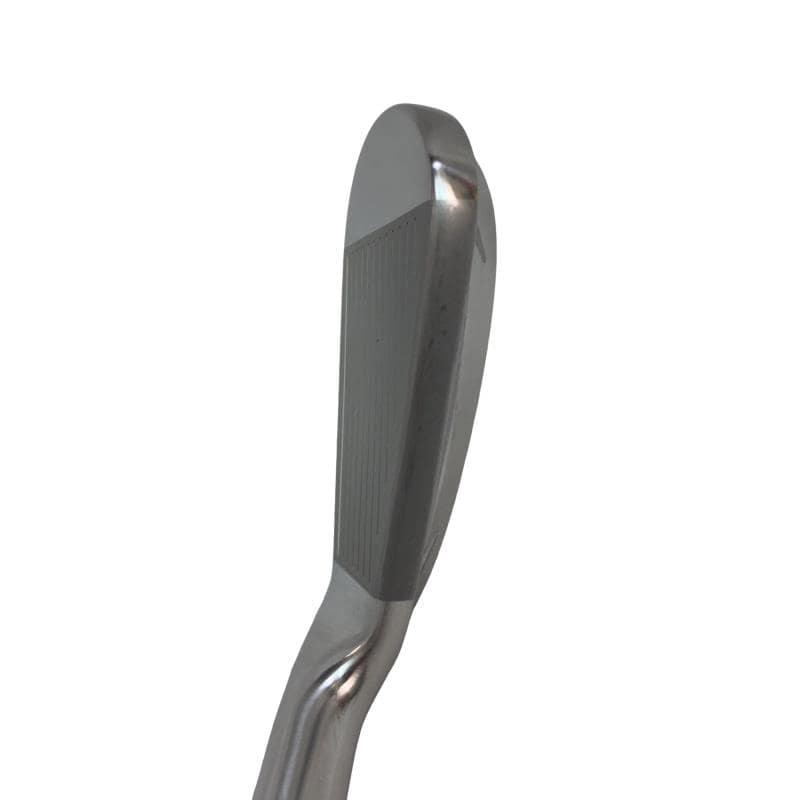 �d�y�n�m�d�@�f�s�i�Q�O�Q�O�j�@���U