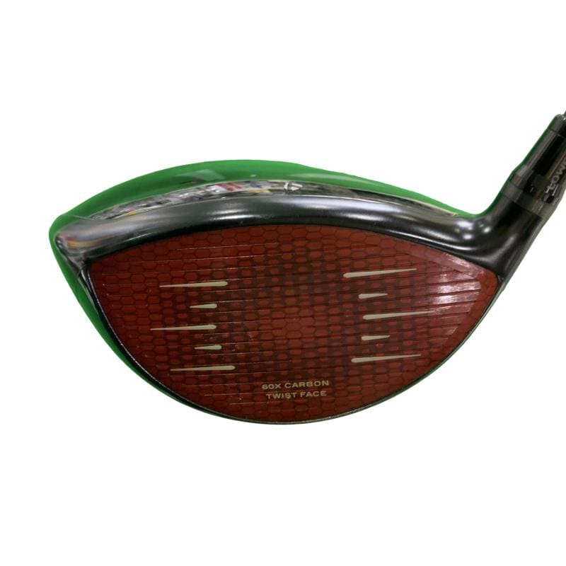 �r�s�d�`�k�s�g�Q�@�P�O�D�T°