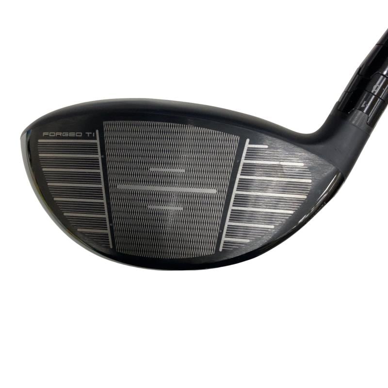 �o�`�q�`�c�x�l�@�w�@�@�X°