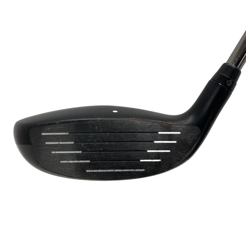 �f�S�R�O�@�l�`�w�@�T�v