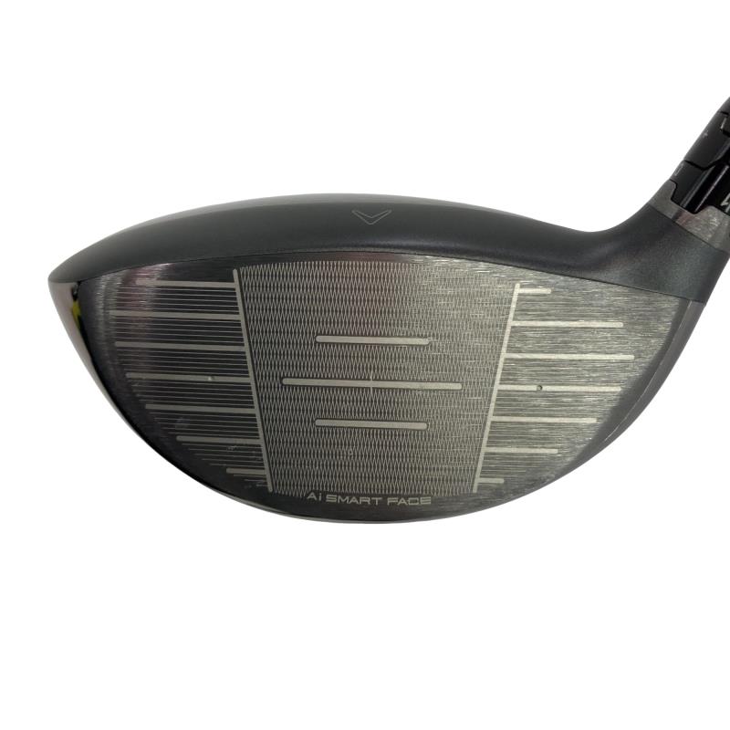 �o�`�q�`�c�x�l�@�`���@�r�l�n�j�d�@�s���@�R�S�O�@�l�h�m�h�@�P�R�D�T°