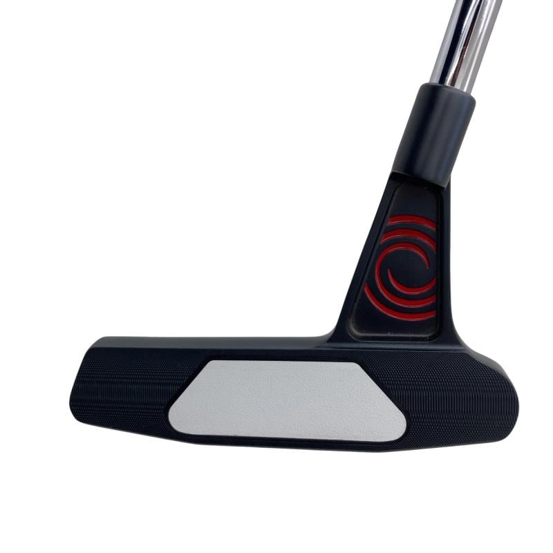 �s�q�h�|�a�d�`�l�@���P�@�R�R�C���`