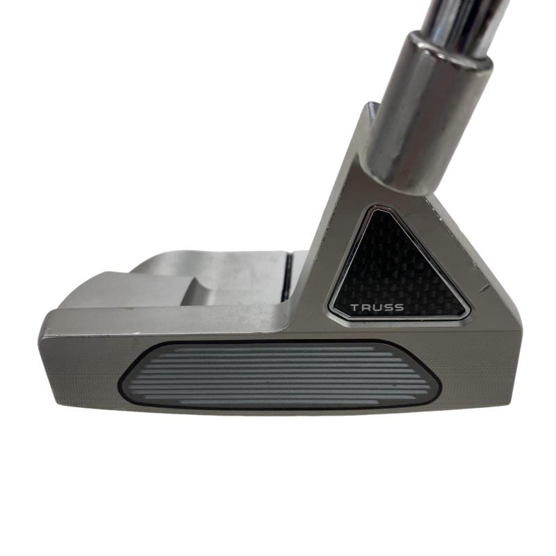 �s�o�@�s�q�t�r�r�@�l�S�s�g�@�R�R�C���`