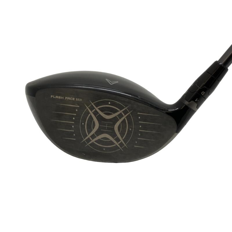 �d�o�h�b�@�l�`�w�@�P�O�D�T°