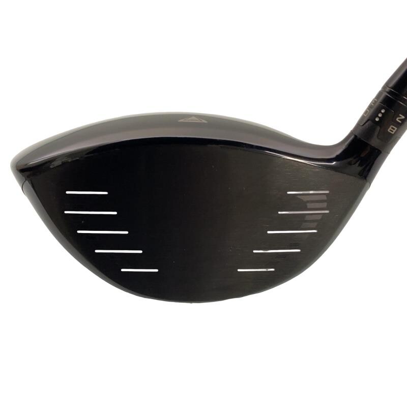 �s���������������@�u�f�R�i�Q�O�P�W�j�@�P�O�D�T°