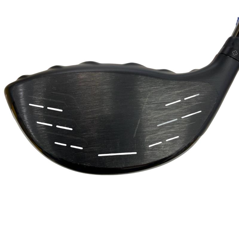 �f�S�R�O�@�k�r�s�@�@�X°