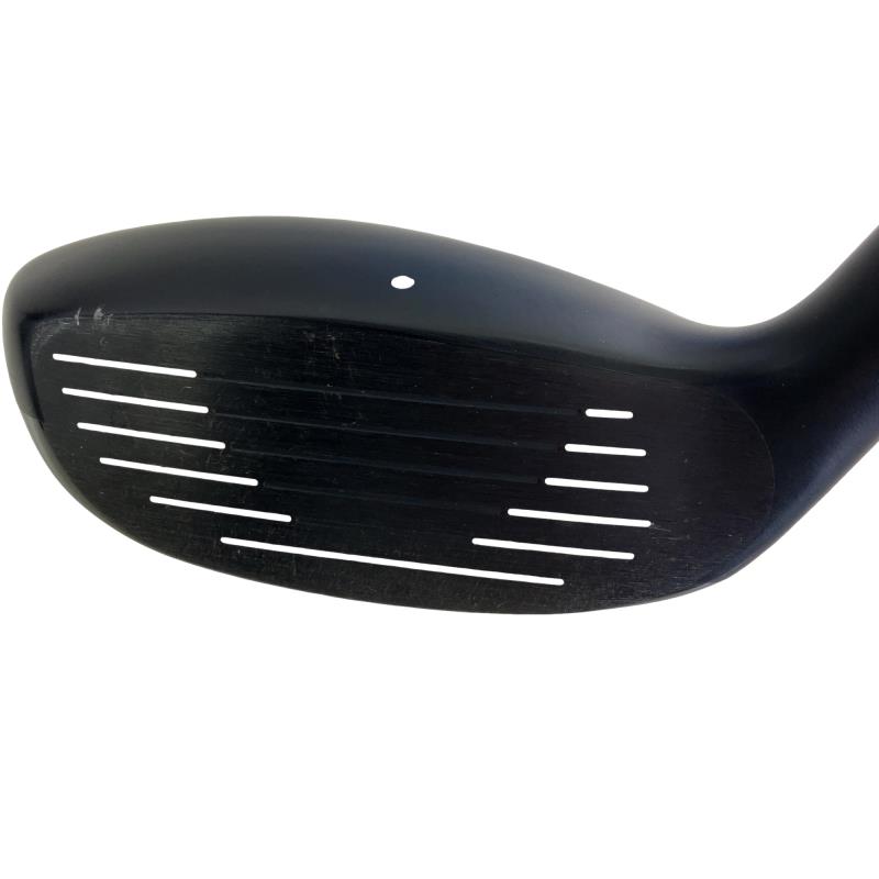 �f�S�R�O�@�t�S