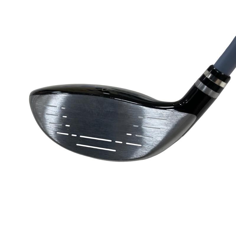 �������������@�c�q�h�u�d�r�s�`�q�@�S�v�@���f�B�[�X