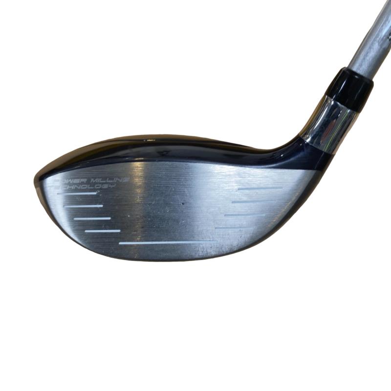 �s�n�t�q�@�a�@�i�f�q�i�Q�O�P�X�j�@�T�v