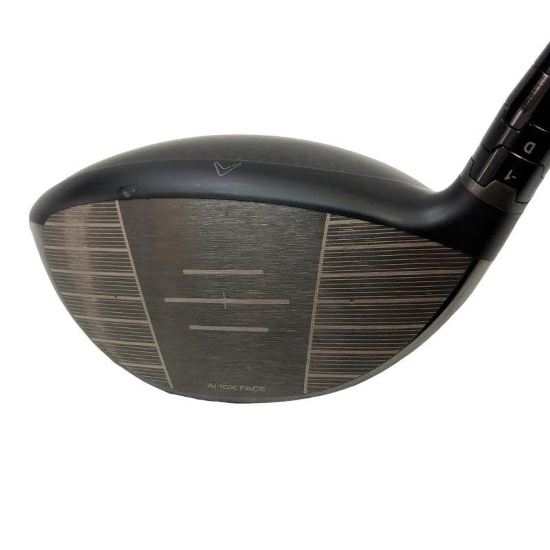 �d�k�x�s�d�@�P�O�D�T°