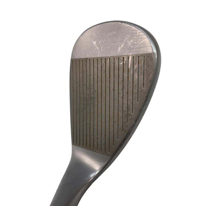 �s�����������@�l�������@�l�h�k�k�d�c�@�f�q�h�m�c�@�S�@�U�O°�^�P�Q°