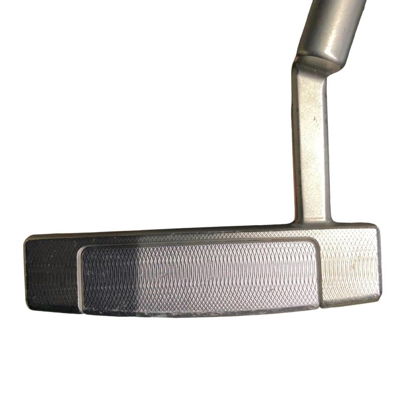 �r�b�n�s�s�x�@�b�`�l�d�q�n�m�@�������������@�e�`�r�s�a�`�b�j�@�Q�i�Q�O�P�W�j�@�R�S�C���`