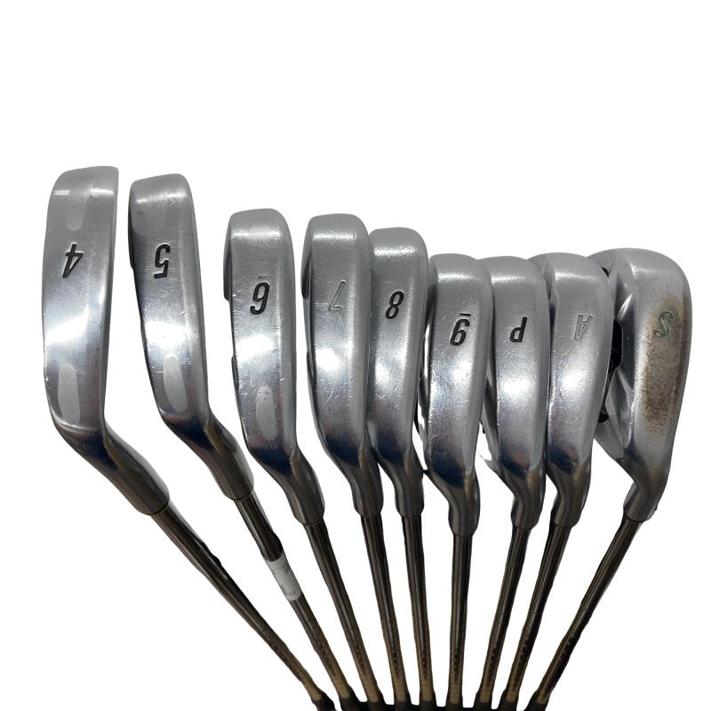 �w�w�h�n�@�e�n�q�f�d�c�i�Q�O�O�X�j�@�P�O�r�i���{���F�X�{�Z�b�g�j