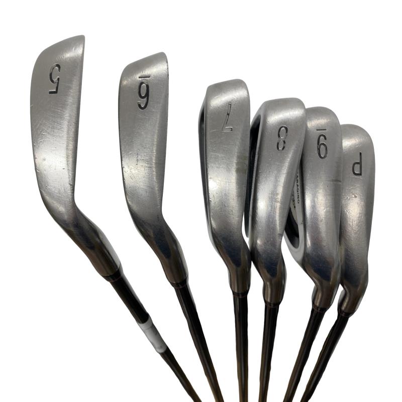 �n�m�n�e�e�i�Q�O�O�S�j�@�@�U�r�i���{���F�U�{�Z�b�g�j