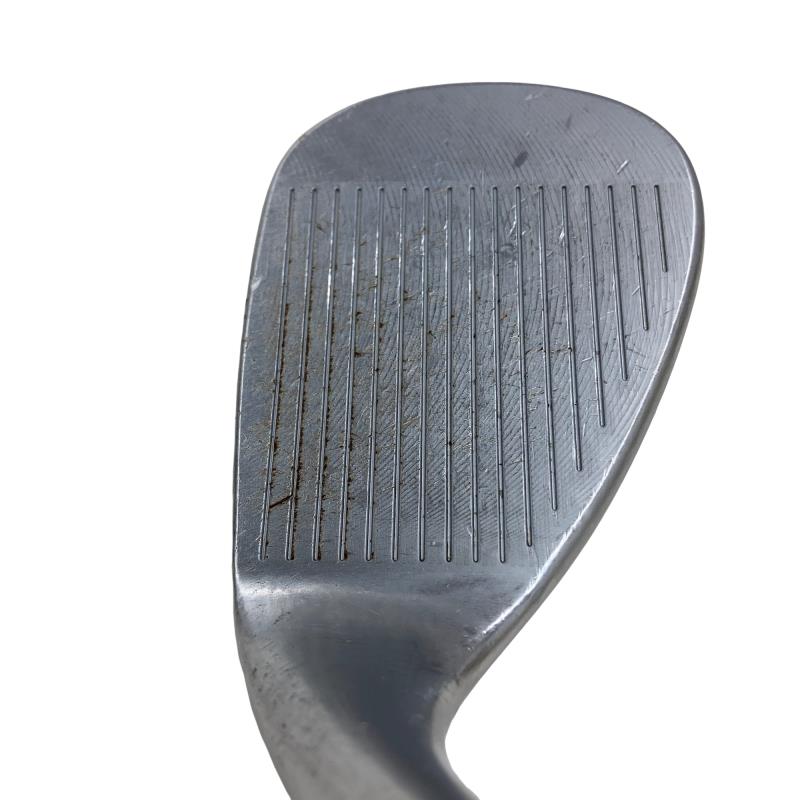 �b�����������������@�q�s�w�|�R�@�c�A�[�T�e���@�T�U°�^�P�P°