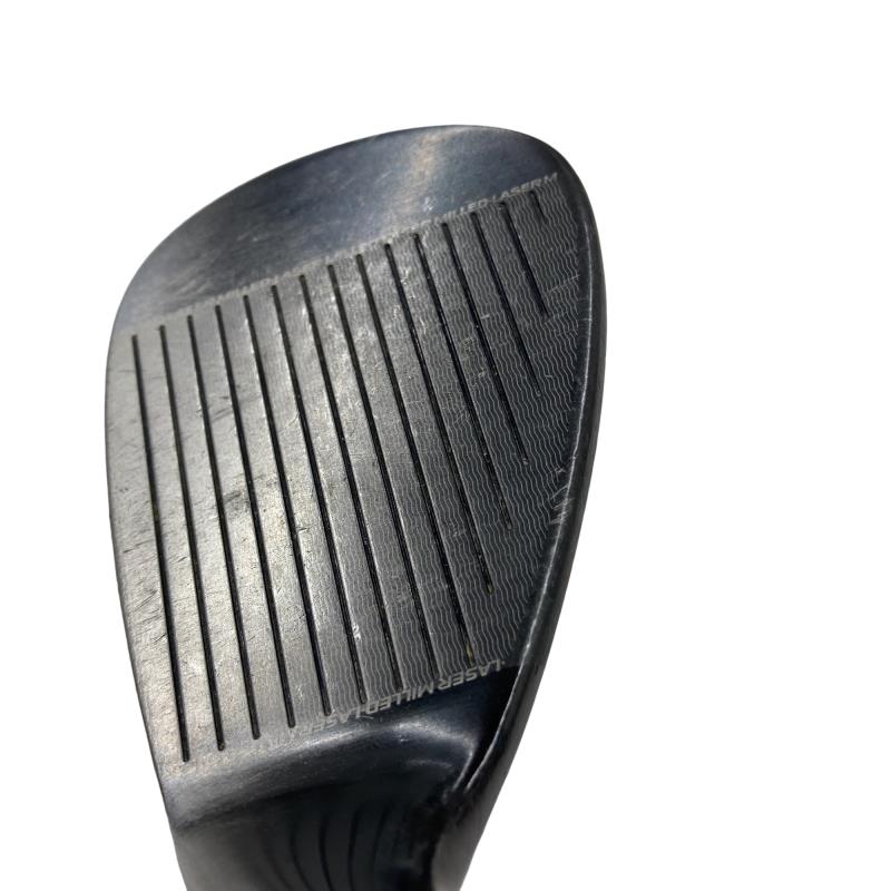 �b�f�P�V�@�u���b�N�p�[���@�T�O°�^�P�O°