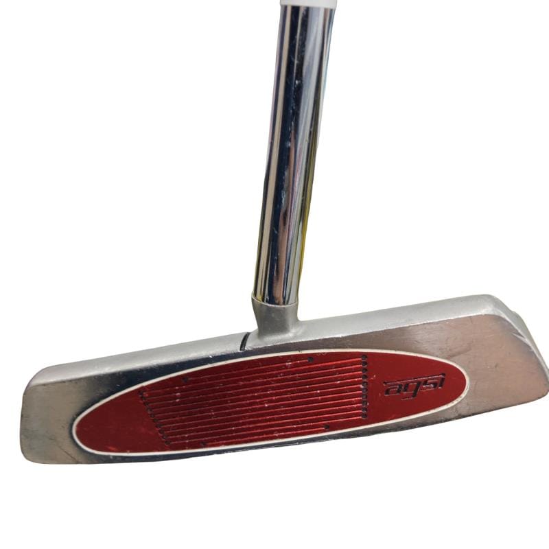 �q���������@�����������������@���������{�@�k�������������@�R�R�C���`