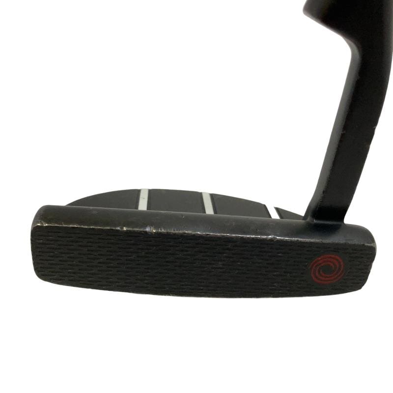 �s�����@�t���@���X�@�R�T�C���`