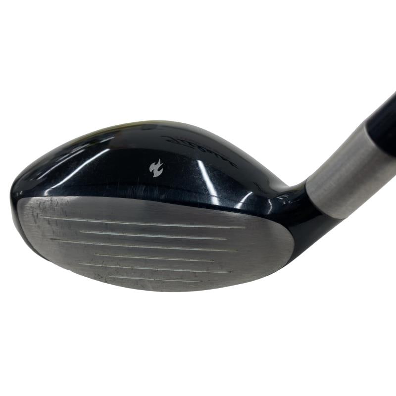 �a�t�q�m�d�q�@�q�d�r�b�t�d�i�Q�O�O�W�j�@�t�S�i�Q�Q°�j