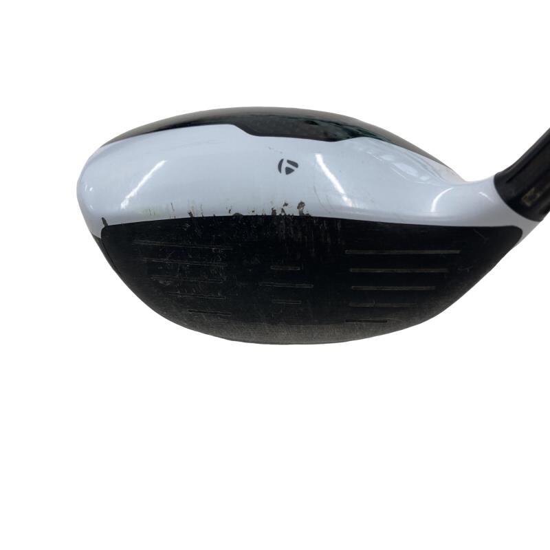 �l�Q�@�T�v