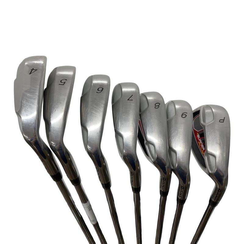 �a�t�q�m�d�q�@�o�k�t�r�@�@�X�r�i���{���F�V�{�Z�b�g�j