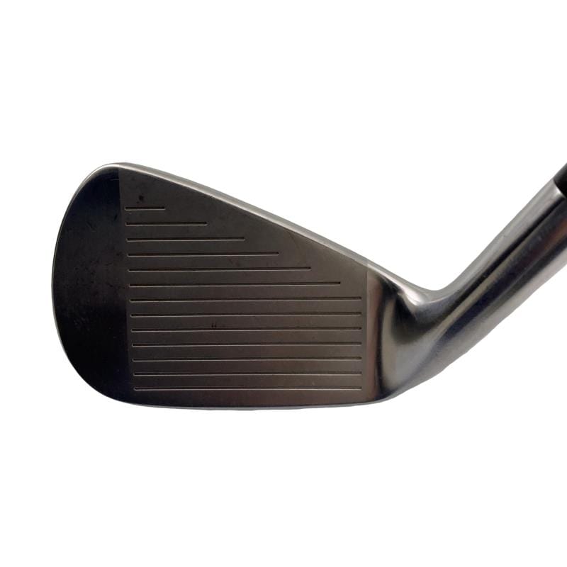 �l�o�|�g�S�@�U�r�i���{���F�U�{�Z�b�g�j