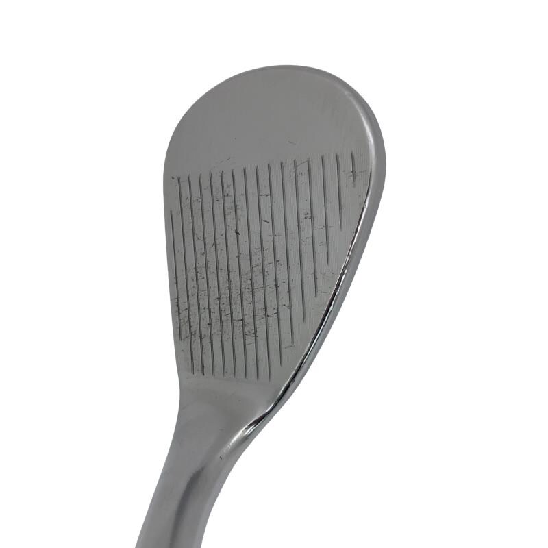 �l�`�b�j�@�c�`�c�c�x�@�e�n�q�f�d�c�i�Q�O�P�X�j�@�N�������b�L�@�U�O°�^�P�O°