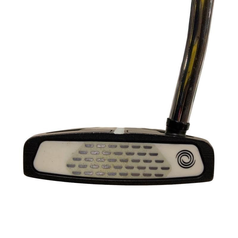 �r�s�q�n�j�d�@�k�`�a�@�a�k�`�b�j�@�s�d�m�@�R�R�C���`