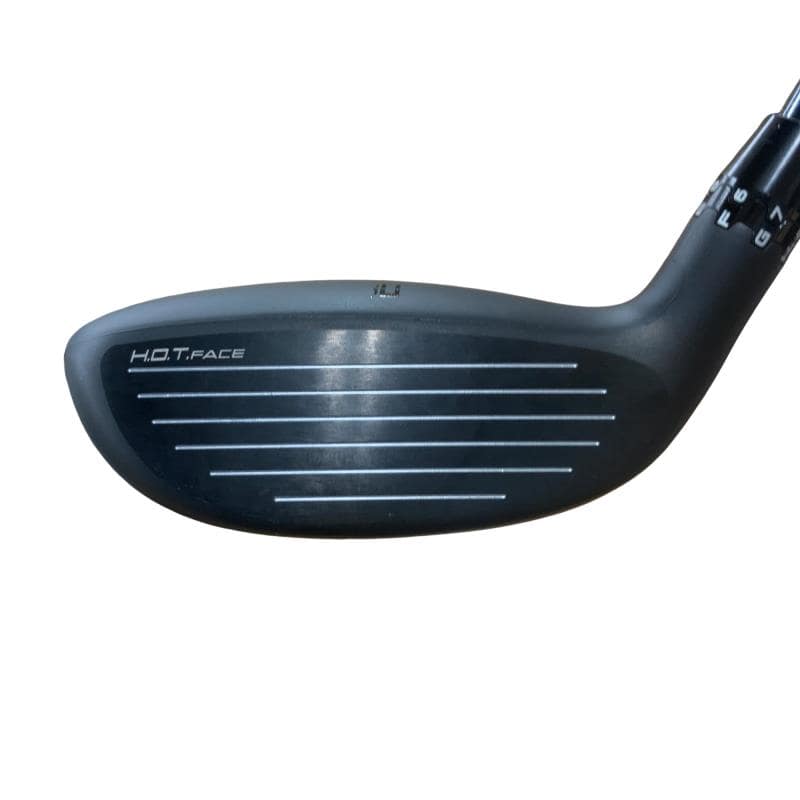 �����������@�c�r�|�`�c�`�o�s�@�S�g