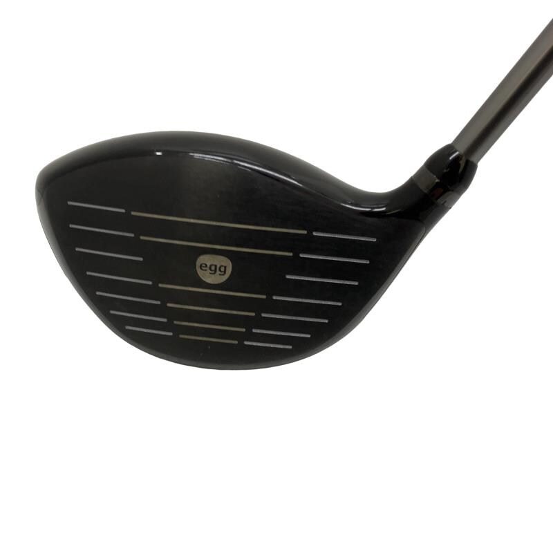 �������i�Q�O�P�T�j�@�P�P°