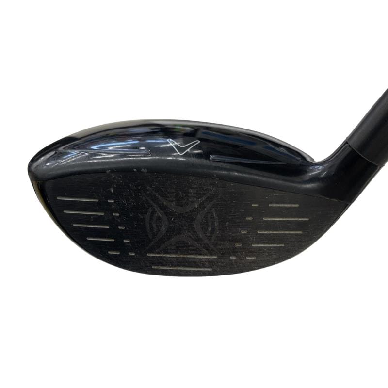 �q�n�f�t�d�@�r�s�`�q�@�T�v